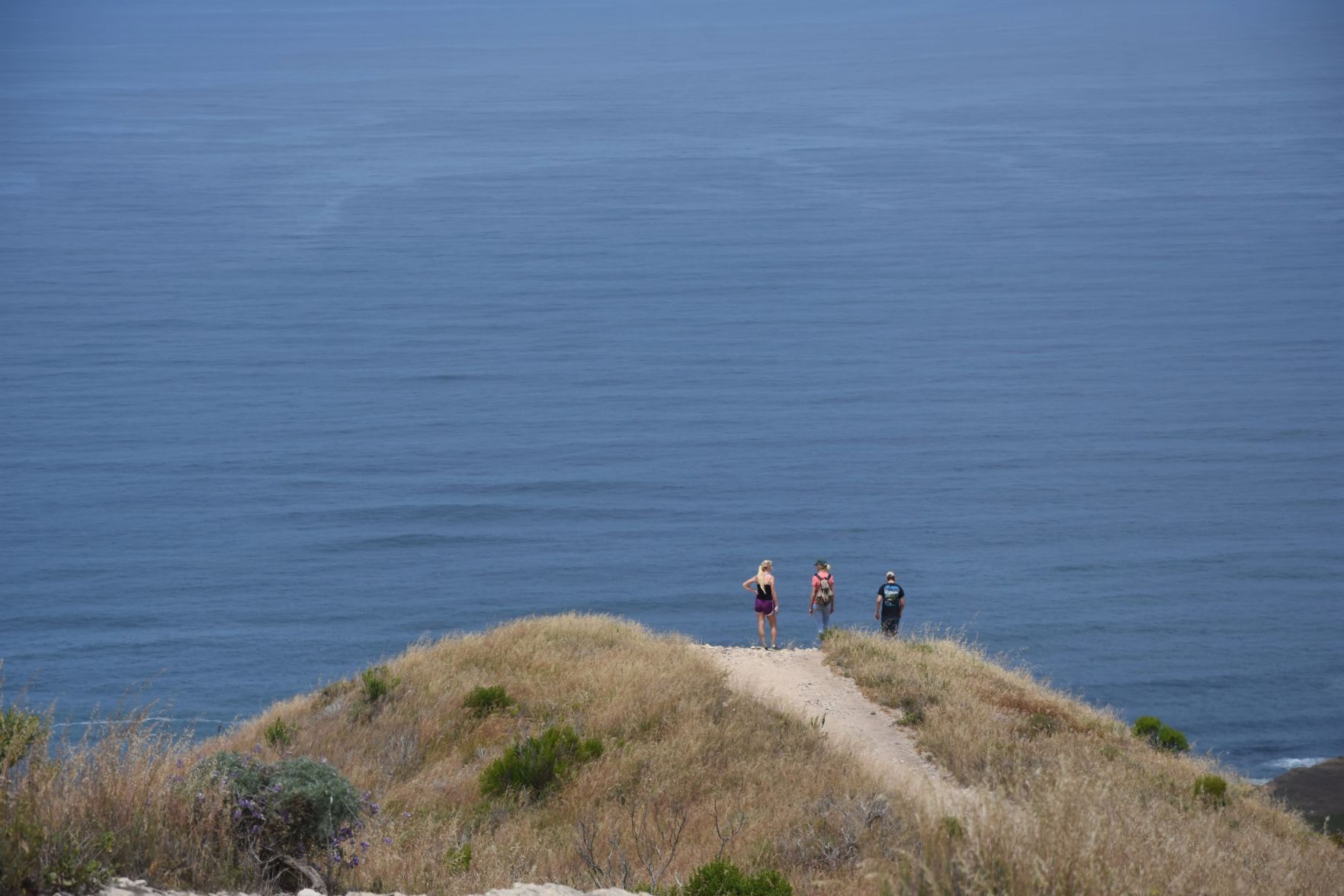 Dry Top of the world 11.jpg